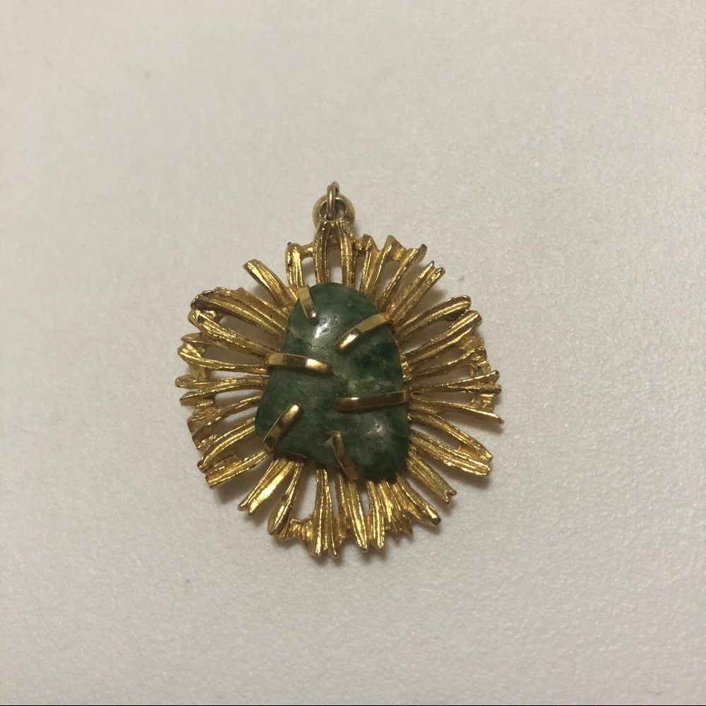 🌟Unique Vintage Pendant🌟
